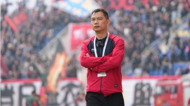 居勒尔仍在进行单独训练，本周日他无法出战。